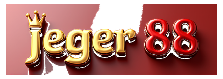 jeger 88