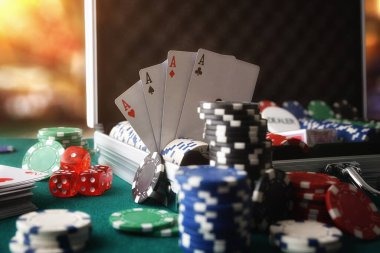 jeger 88 mobile app interface showing slot games and live casino options