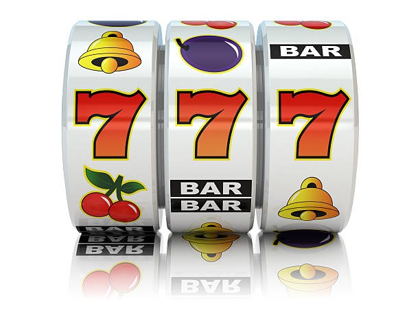 Free spin bonus round Free spin bonus round in Egypt's Book of Mystery