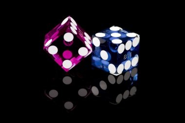 Erek Erek free spins feature with multiplier display