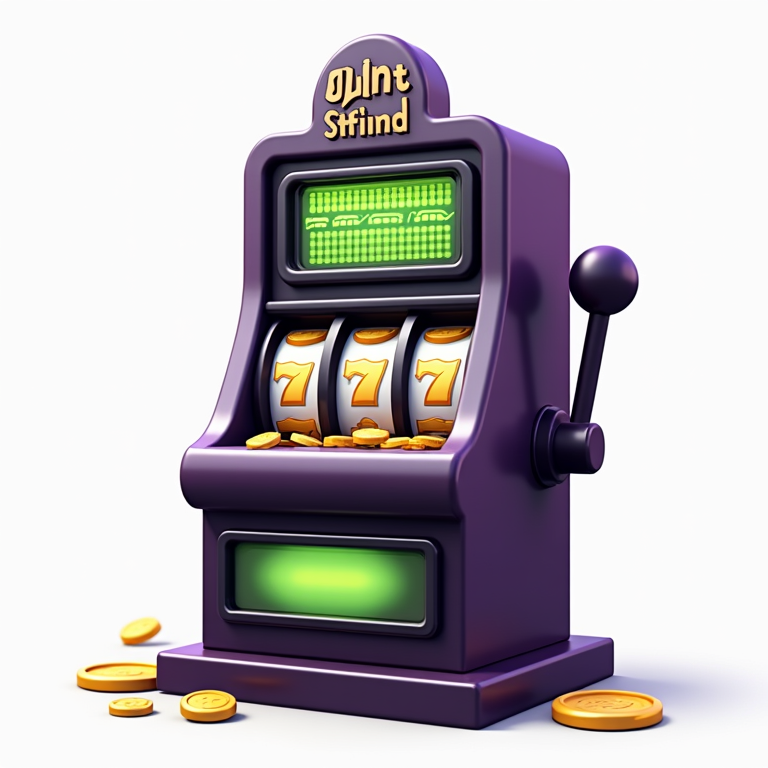 Live dealer table with real-time streaming