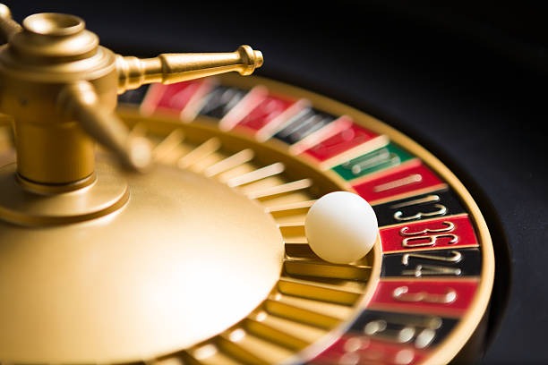 Sportsbook market showing Liga 1 and Piala AFF fixtures