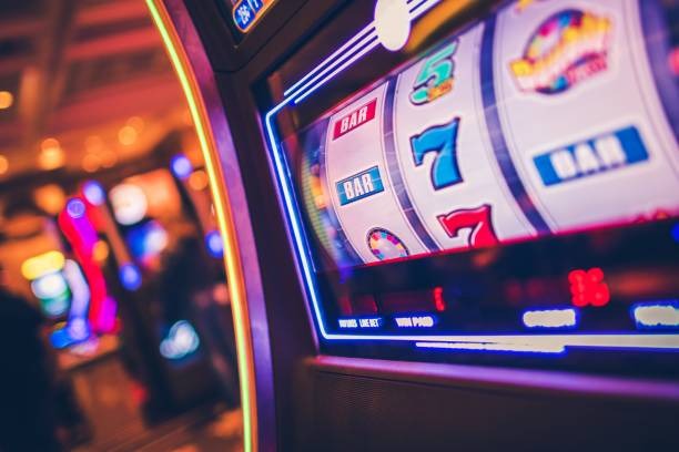jeger 88 slot games and live dealer overview